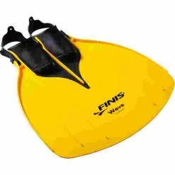 Finis Mono Fin 7 Finis Mono Fin -Titan Fitness Sales Shop 113 9408
