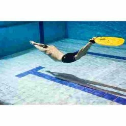 Finis Mono Fin -Titan Fitness Sales Shop 113 9411 1 1
