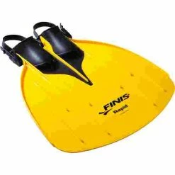 Finis Mono Fin -Titan Fitness Sales Shop 113 9411 2