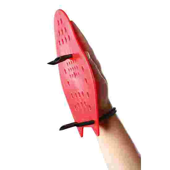 Sport-Thieme Swim-Power Paddles 6 Sport-Thieme Swim-Power Paddles - Image 6