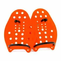 Sport-Thieme Swim-Power Paddles