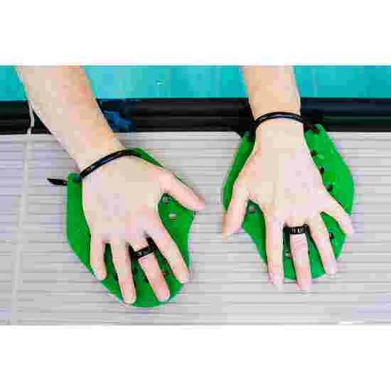 Sport-Thieme Swim-Power Paddles 10 Sport-Thieme Swim-Power Paddles - Image 10