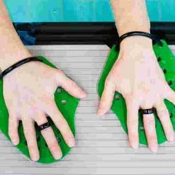 Sport-Thieme Swim-Power Paddles 27 Sport-Thieme Swim-Power Paddles -Titan Fitness Sales Shop 114 0112 4 2