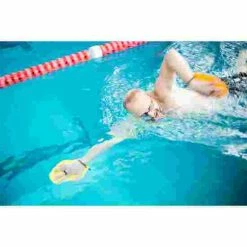 Sport-Thieme Swim-Power Paddles 29 Sport-Thieme Swim-Power Paddles -Titan Fitness Sales Shop 114 0125 2 3