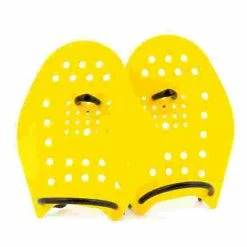 Sport-Thieme Swim-Power Paddles 33 Sport-Thieme Swim-Power Paddles -Titan Fitness Sales Shop 114 0125 3