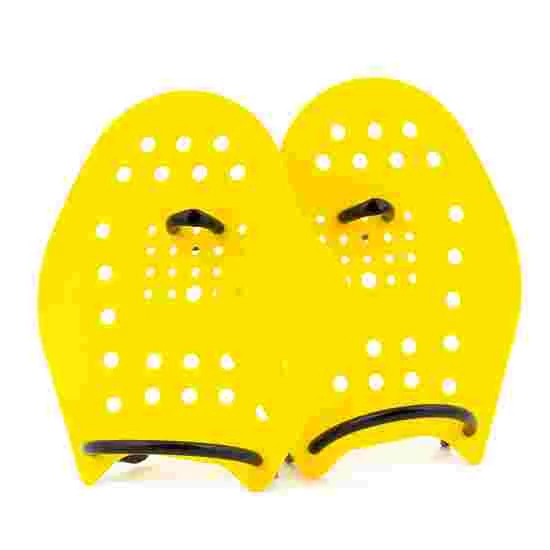 Sport-Thieme Swim-Power Paddles 17 Sport-Thieme Swim-Power Paddles - Image 17