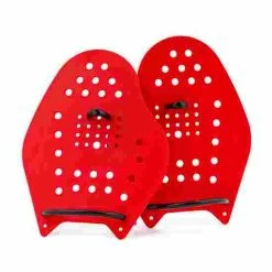 Sport-Thieme Swim-Power Paddles -Titan Fitness Sales Shop 114 0138 5