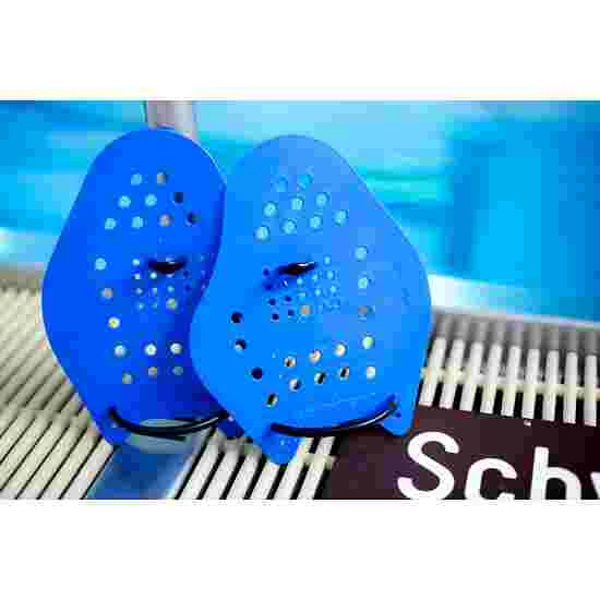 Sport-Thieme Swim-Power Paddles 15 Sport-Thieme Swim-Power Paddles - Image 15