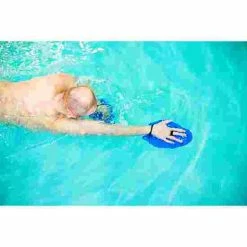 Sport-Thieme Swim-Power Paddles 32 Sport-Thieme Swim-Power Paddles -Titan Fitness Sales Shop 114 0141 2 2