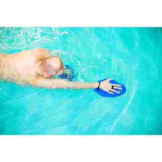 Sport-Thieme Swim-Power Paddles 16 Sport-Thieme Swim-Power Paddles - Image 16
