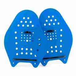 Sport-Thieme Swim-Power Paddles 20 Sport-Thieme Swim-Power Paddles -Titan Fitness Sales Shop 114 0141 5