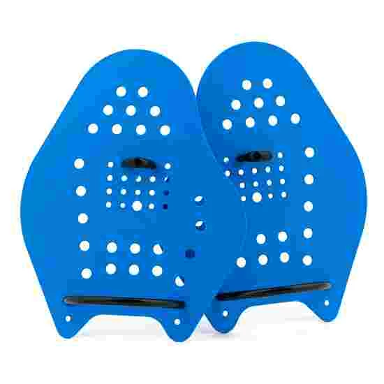 Sport-Thieme Swim-Power Paddles 4 Sport-Thieme Swim-Power Paddles - Image 4