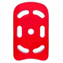 Sport-Thieme Multi-Grip Kickboard -Titan Fitness Sales Shop 114 1001 1
