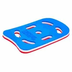 Sport-Thieme Multi-Grip Kickboard -Titan Fitness Sales Shop 114 1001 2