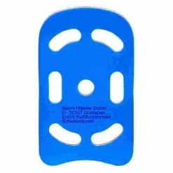 Sport-Thieme Multi-Grip Kickboard