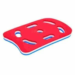 Sport-Thieme Multi-Grip Kickboard -Titan Fitness Sales Shop 114 1001 3