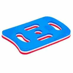 Sport-Thieme Multi-Grip Kickboard -Titan Fitness Sales Shop 114 1014 2