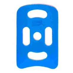 Sport-Thieme Multi-Grip Kickboard -Titan Fitness Sales Shop 114 1014