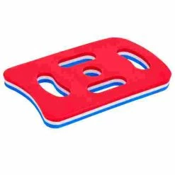 Sport-Thieme Multi-Grip Kickboard -Titan Fitness Sales Shop 114 1014 3