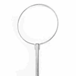 Sport-Thieme Life-Saving Pole