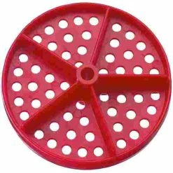 Malmsten "Classic" Racing Lane Line -Titan Fitness Sales Shop 114 3704 4