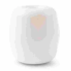 4.9 Individual Tubular Floats -Titan Fitness Sales Shop 114 5133 2