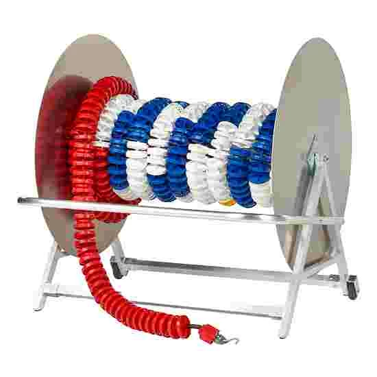 Haspo "Midi" Swimming Line Trolley 2 Haspo "Midi" Swimming Line Trolley - Image 2