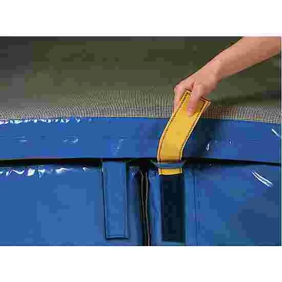 Reivo Protective Mat 1 Reivo Protective Mat