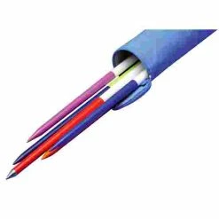 Polanik Javelin Holder