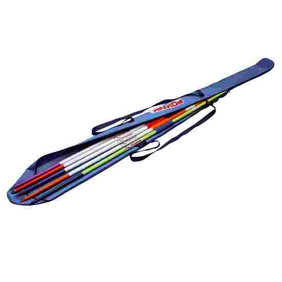 Polanik Javelin Bag 1 Polanik Javelin Bag