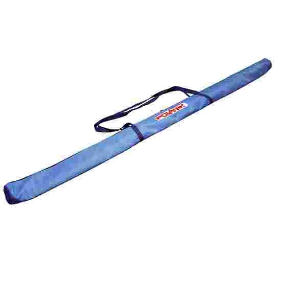 Polanik Javelin Bag 2 Polanik Javelin Bag - Image 2