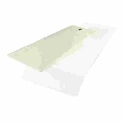 Sport-Thieme FRP Covering Board