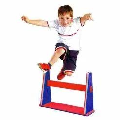 Sport-Thieme Children's Hurdle -Titan Fitness Sales Shop 123 4666