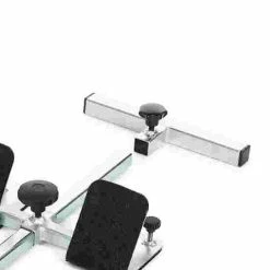 Sport-Thieme® Indoor Adapter