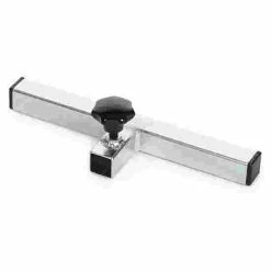 Sport-Thieme® Indoor Adapter -Titan Fitness Sales Shop 123 5122