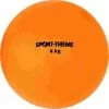 Sport-Thieme Plastic Shot Put