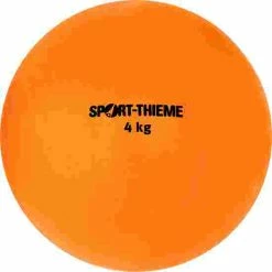 Sport-Thieme Plastic Shot Put