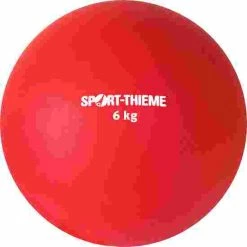 Sport-Thieme Plastic Shot Put -Titan Fitness Sales Shop 123 5379