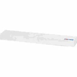 Sport-Thieme "Wooden Training" Take-Off Board