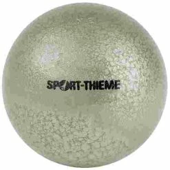 Sport-Thieme "Cast Iron" Competition Shot Put -Titan Fitness Sales Shop 123 6109