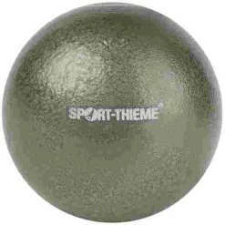 Sport-Thieme "Cast Iron" Competition Shot Put