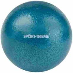 Sport-Thieme "Cast Iron" Competition Shot Put -Titan Fitness Sales Shop 123 6154