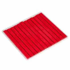 Sport-Thieme Plasticine -Titan Fitness Sales Shop 123 6633