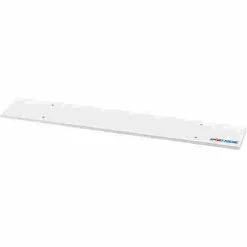 Sport-Thieme Replacement Take-Off Surfaces