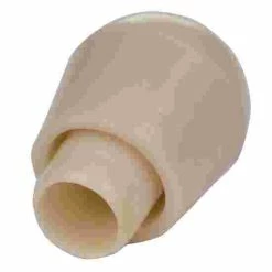 4.67 Replacement Stoppers -Titan Fitness Sales Shop 123 7711 1