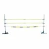 Sport-Thieme "Club" High Jump Set