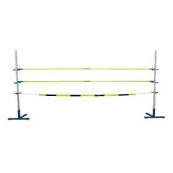 Sport-Thieme "Club" High Jump Set