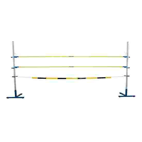Sport-Thieme "Club" High Jump Set 1 Sport-Thieme "Club" High Jump Set