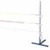 Sport-Thieme Aluminum Posts
