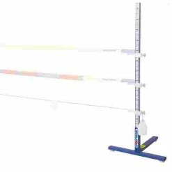 Sport-Thieme Aluminum Posts